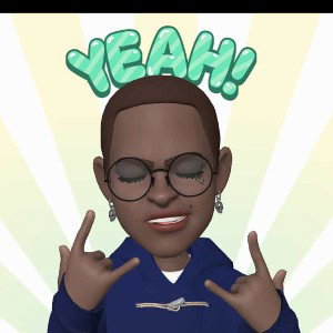 if I told u
