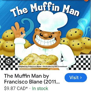 do u kno him drubylane