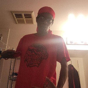 they fuckin wit me
