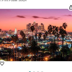 808