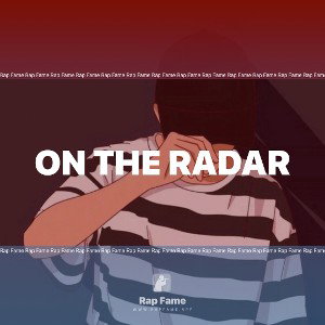 on the radar 