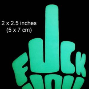 fuck love