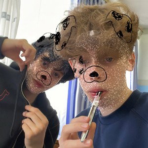 ЭТО ПИЗДЕЦ 