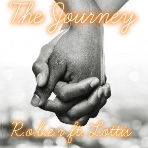 The Journey