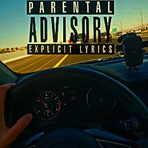 Drive Right