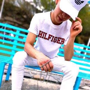 Me llama 🔥Suk Hernández Ft Irving Hernández (Audio oficial)@RankyOfficialTVranky @irvinhernandez2935