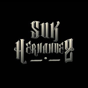 Hasta Pronto 1💔🧓🏻-Suk Hernandez  #ArteMusicalInc-(Video Oficial)#DHbeatzProduce (#Hdzpro)