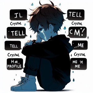 Tell_Me