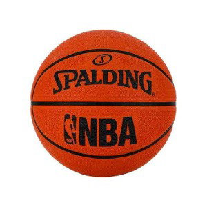 BALL
