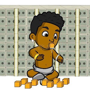 BORN 4 DI$$ FREESTYLE 