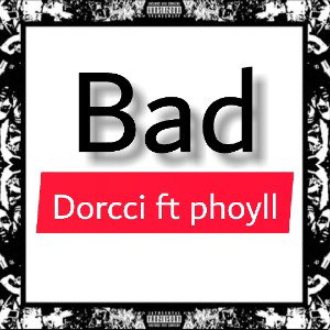 bad
