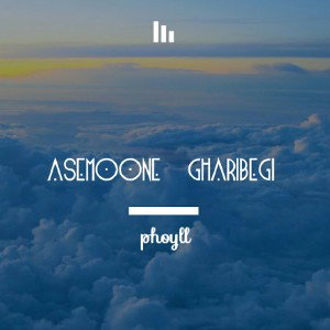 asemoone gharibegi