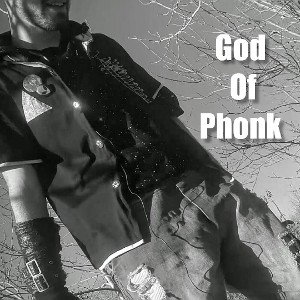 God of Phonk 