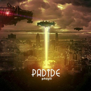 padide