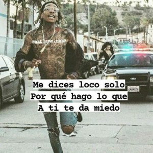 es una explosión 💥 