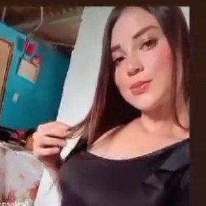 esta noche soy tu boy