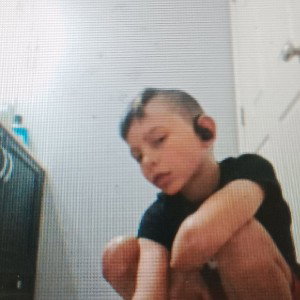beat drop?