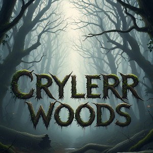 CRYLERR WOODS