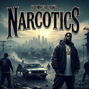 Narcotics
