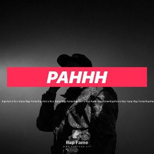 pahhh
