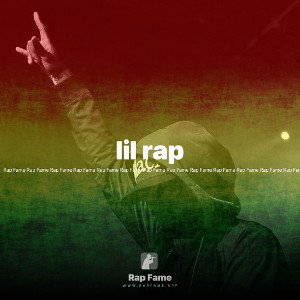 lil rap