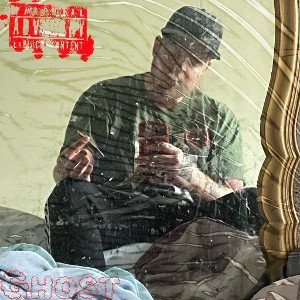 quick emotional freestyle (from store to my home) #freestyle #rap #emotional 
