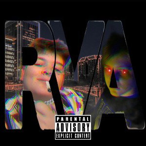 RVA STRUGGLES (feat lil savage)