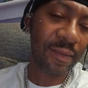 Freestyle_game_1_