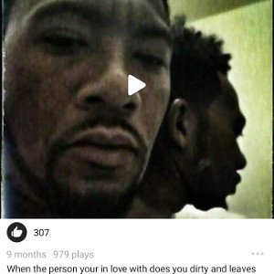 freestyle_BLOKkk