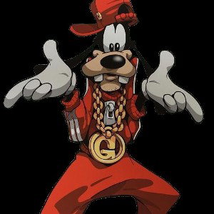 322