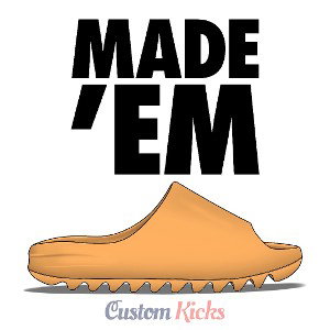 made em