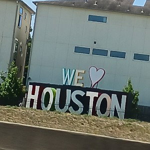 h town 