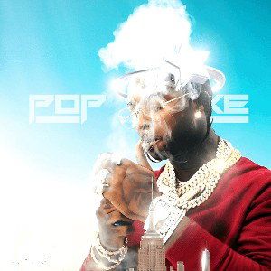 rip big pokey 