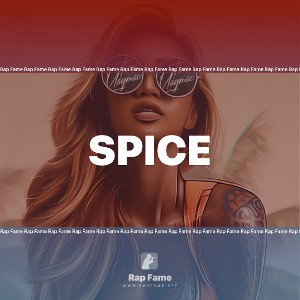 Spice