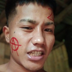 iluminati