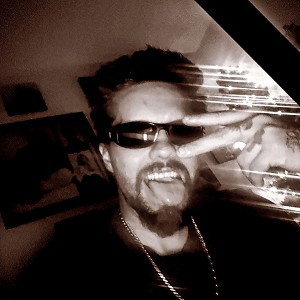 Redding battle mix #1