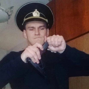 поэма фимозика о щавеле