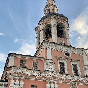 сахара 