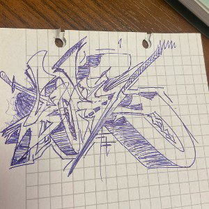 беззаботно и ласково