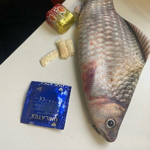 операциящовель