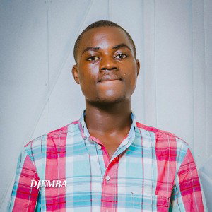 Make Money_[ProdBy Blacka265]
