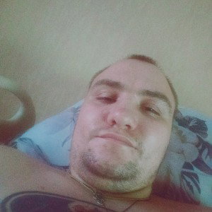 Legko kogda