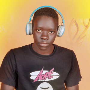 Restless by Mocristar ft Kim