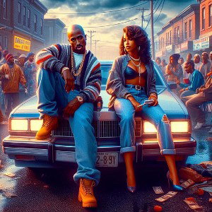 The kings gambits - Free Deadeye