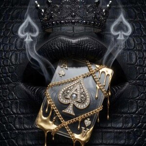 Tick Tock 