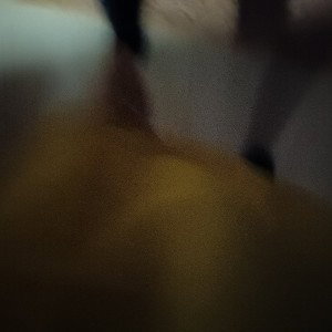 Фрешмен (20:46)