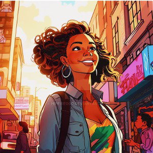 Toluwaleke Owolabi - song for girl I have fallen for. (1)