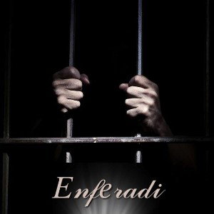 Remix-Enferadi