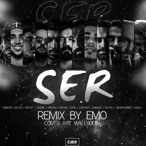 Ser Remix