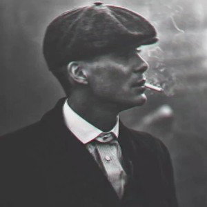 remix 155